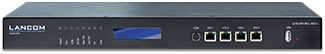 [LANCOM WLC-4025+]